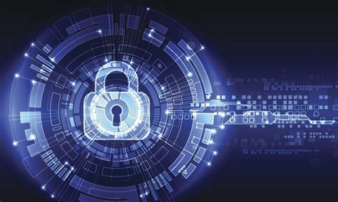 17 Best Cryptography Books - Free Download (PDF) - Tech Hyme