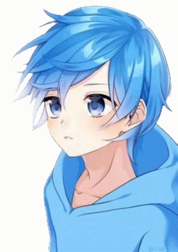 Image result for +Block Man Go Animation