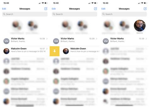 Image result for Text Message Symbols