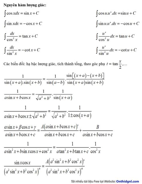 Image result for Tutorial HTML in JavaScript for Amharic Interview Q