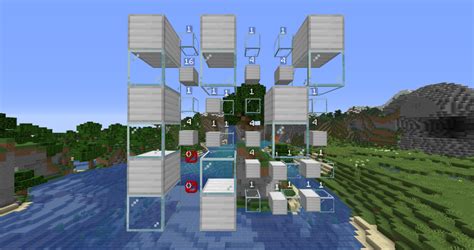 Image result for Wave Function Collapse Algorithm Example