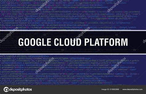 Image result for Java Google