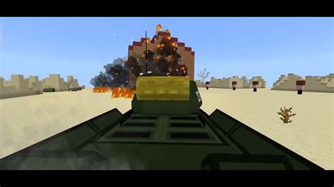 Image result for Minecraft WW2 Add-On