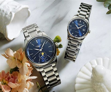 40+ Indian Wedding Gift Ideas in 2025