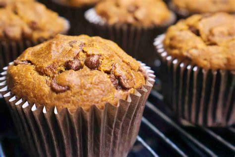 Quick Select Example 的图像结果