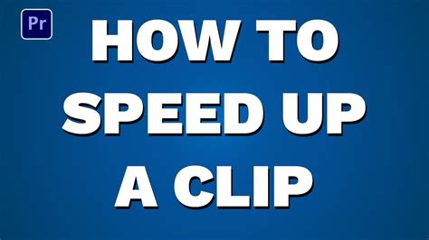 Image result for Faster Clips for Video Editing