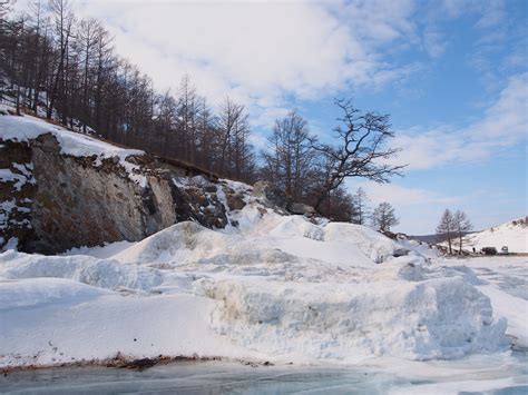 IPFS Tutorial 的图像结果