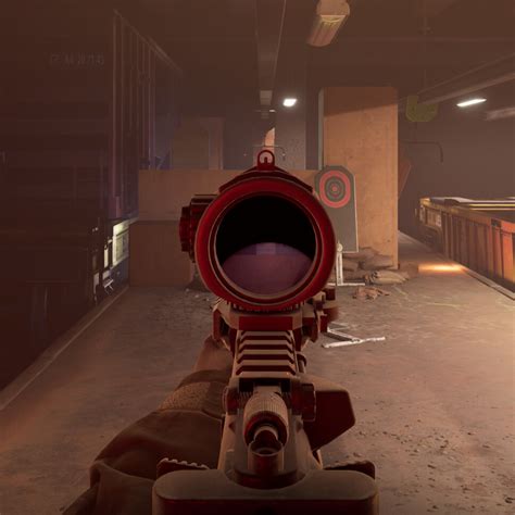 Blitz3D Ron 的图像结果