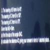 Pls can someone help - Brainly.in