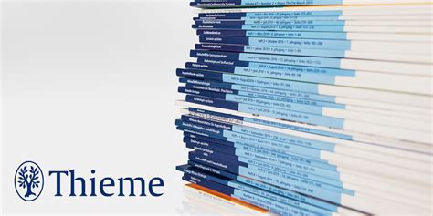 Image result for Lab Based Testing