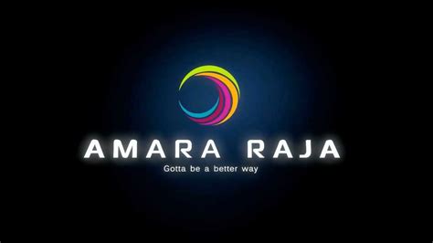 Amara Raja bags contract from NTPC to set up green hydrogen fuelling ...