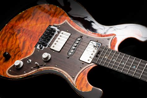 Rezultat imagine pentru GPU Simulation