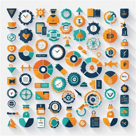 Image result for DevOps Support Model