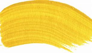 Image result for Paint Brush Clip Art Transparent