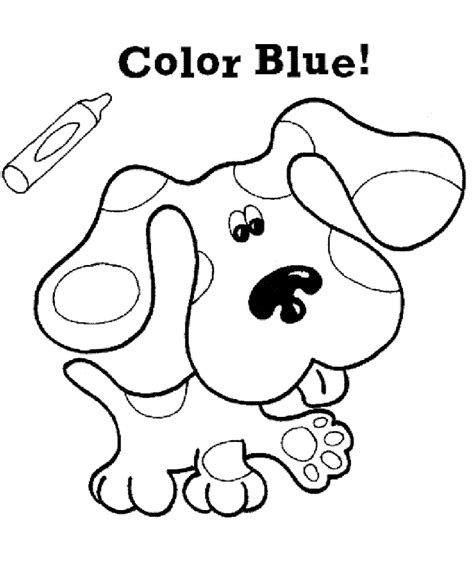 Notebook Coloring Page 的图像结果