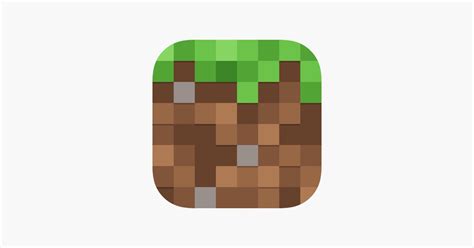 Image result for App Store Minecraft Java