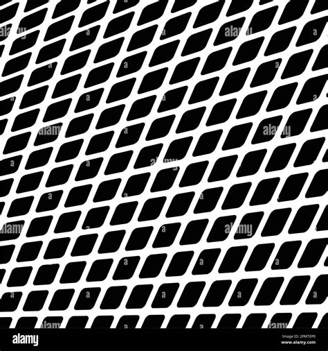 Image result for Square Pattern Design