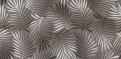 Brilliant Forest Decor Exotic Series 300x600 mm Glossy Finish Vitrified ...