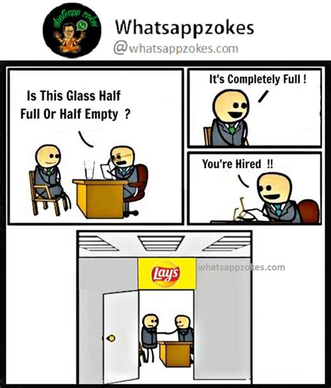 Interview Panel Meme 的图像结果