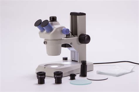 Largest Field Of View Microscope at Tamara Wickline blog