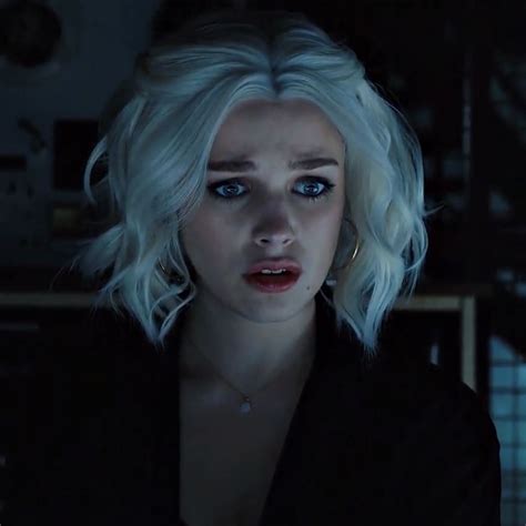 Pin by Fabio Monserrat on Guardado rápido | Raven teen titans, Teen ...