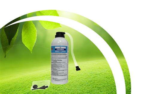 Perfect Pest Solutions - Products