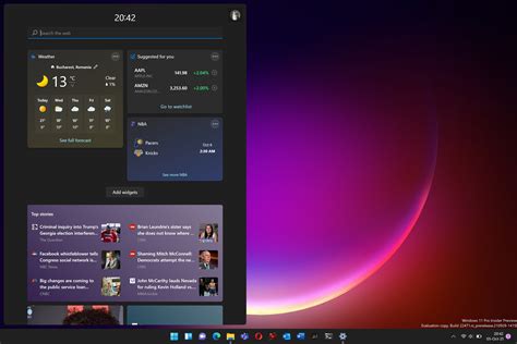 Image result for New Operating System