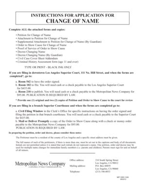Fillable Online mnc NC-100.v2 022207.ofm. CPSS Complaint Reporting Form ...