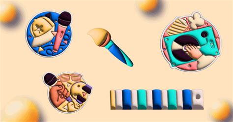 Image result for Creating Stickers