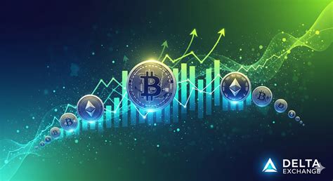 Delta exchange