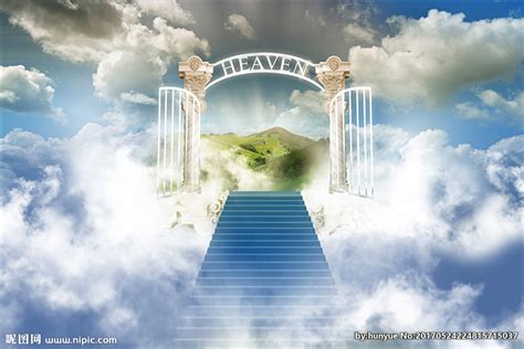 《天堂II》经典版本回顾 肆幕：芙蕾雅-天堂II-官方网站-腾讯游戏