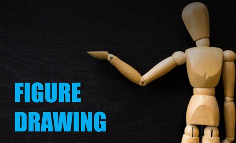 Image result for Figure Drawing Classes