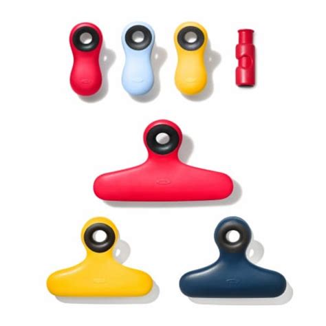 Image result for OXO SoftWorks User Guide