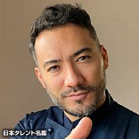 Image result for Promotion Key Visual QR Code