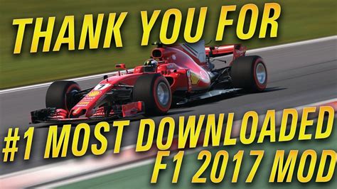 Image result for Command Mod Repo F1