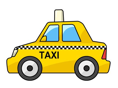 Taxi rank clipart 19 free Cliparts | Download images on Clipground 2025