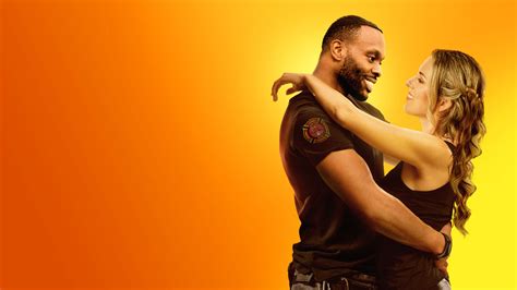 UPtv - Watch Exclusive Movies, Romantic Films, And Uplifting TV Shows