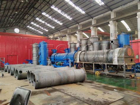 Image result for Solid Waste Recycling