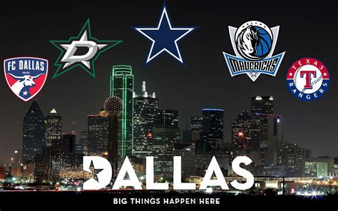 Famous Sports Teams In Texas at Arthur Poulsen blog