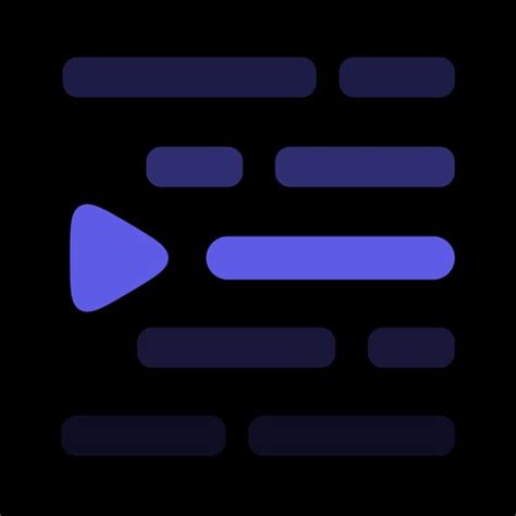 Image result for Teleprompter Autoscript Transparency