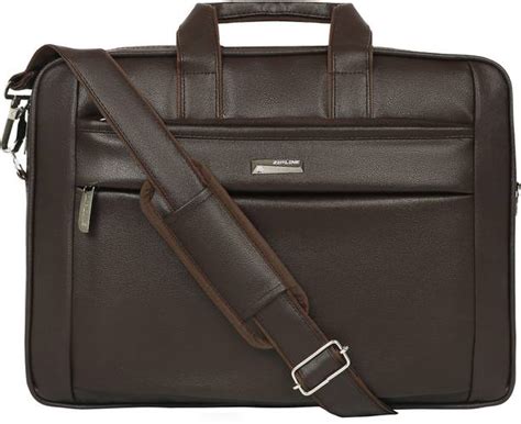 Laptop Messenger Bag Bags Backpacks - Buy Laptop Messenger Bag Bags ...