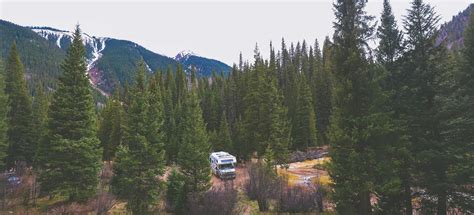 How to Install Zamp Connection On Trailer 的图像结果