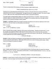 Image result for Torque AP Physics 1 Practice Problem