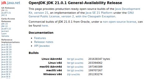 Eplain JDK 的图像结果