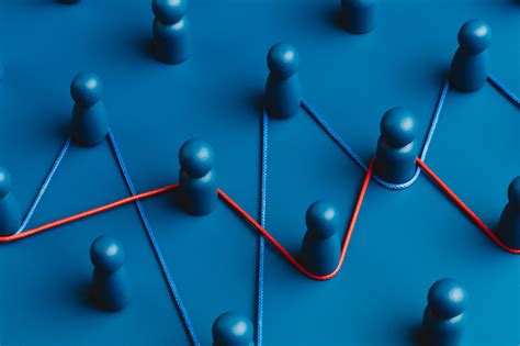 Collaborative Engagement 的图像结果