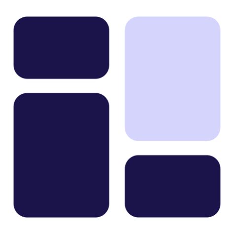 Software Dashboard Icon 的图像结果