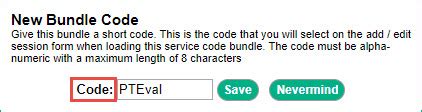 Image result for Bundle Code