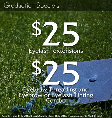 Image result for Threading Eyelash Extensions