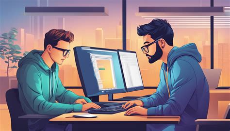 Software Developer Engineer 的图像结果