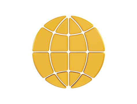 Globe Icon 的图像结果